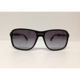 Prada SPR 02N 1AB-3M1 61 Unisex Güneş Gözlüğü