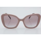 Prada SPR 03Y 01Y-1L0 53 - 01 Güneş Gözlüğü