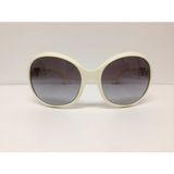 Prada SPR 08N 7S3-3M1 62 Kadın Güneş Gözlüğü