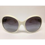 Prada SPR 08N 7S3-3M1 62 Kadın Güneş Gözlüğü