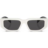 Prada SPR 09Z 142-5SO 54 18 140 Kadın Güneş Gözlüğü