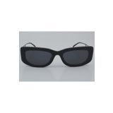 Prada SPR 14Y 1AB-5S0 53 - 01 Güneş Gözlüğü