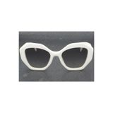 Prada SPR 16W 142-130 53 - 01 Güneş Gözlüğü
