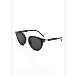 PRADA SPR 17Y 1AB-03R UNISEX GÜNEŞ GÖZLÜĞÜ