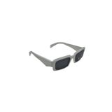 Prada SPR 27Z 17K-08Z 54 21 145 Unısex Güneş Gözlüğü