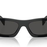 PRADA SPR A01 C.16K08Z 53-20 Güneş Gözlüğü