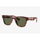 Prada SPR A04 13O-03R Polarize Erkek Güneş Gözlüğü