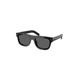 Prada SPR B12 16K-731 55 - 01 Güneş Gözlüğü