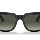 PRADA SPR04Y C.1AB-2D0 56-19 Güneş Gözlüğü