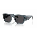 Prada SPR10Z 17T08Z 54 Kadın Güneş Gözlüğü