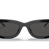 PRADA SPR14Y C.1AB-5S0 53-19 Güneş Gözlüğü