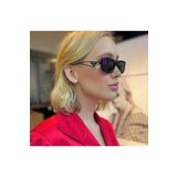 Prada SPR14YS 1AB5S0 Kadın Güneş Gözlüğü