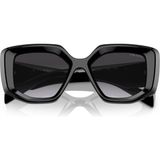 Prada SPR14Z-1AB-09S Kadın Güneş Gözlüğü
