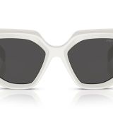 PRADA SPR14Z C.142-5S0 50-18 Güneş Gözlüğü