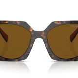 PRADA SPR15W C.2AU-5Y1 54-19 Güneş Gözlüğü