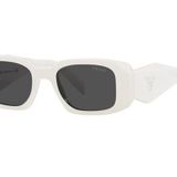 Prada Spr17w 1425s0 49 Kadın Güneş Gözlüğü