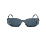 Prada SPR17WS 11N09T 49 Unisex Güneş Gözlüğü