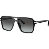 Prada SPR20Y 1AB-06T 55 Erkek Güneş Gözlüğü