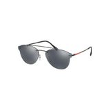 Prada SPR55TS 1AB5L0 59 Erkek Güneş Gözlüğü
