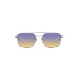 Prada SPR67Z 1BC06Z 56 Unisex Güneş Gözlüğü
