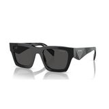 Prada SPRA06S-16K08Z Kadın Güneş Gözlüğü