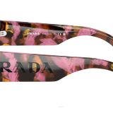 Prada SPRA13 18N10D 54 Kadın Güneş Gözlüğü