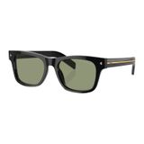 Prada SPRA17 16K20G 54 Polarize Erkek Güneş Gözlüğü