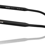 Prada SPRA22 16K30H 58 Erkek Güneş Gözlüğü