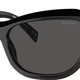 Prada Spra27 16K5s0 62 Kadın Güneş Gözlüğü