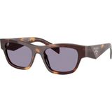Prada SPRB09 15W-03N Kadın Güneş Gözlüğü