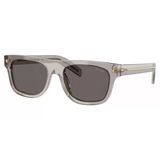 Prada Sprb12 10J70z 55 Unisex Güneş Gözlüğü
