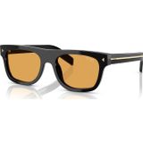 Prada SPRB12 16K60F 55 Unisex Güneş Gözlüğü