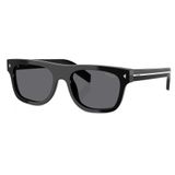 Prada SPRB12-16K731-55 Unisex Güneş Gözlüğü