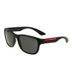 Prada SPS 01W 1AB-06F Erkek Güneş Gözlüğü