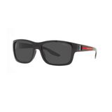 Prada SPS 01W 1AB-06F Erkek Güneş Gözlüğü