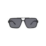 Prada SPS 01X 1AB-02G Erkek Güneş Gözlüğü