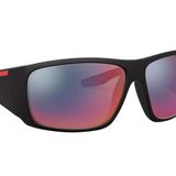 Prada Sps 04v 1bo-9q1 66 Erkek Güneş Gözlüğü