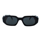 Prada SPS 17WS 1AB5S0 .49 Güneş Gözlüğü