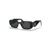 Prada SPS 17WS 1AB5S0 .49 Güneş Gözlüğü