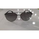 Prada Sps 54T 5AV-3M1 Erkek Güneş Gözlüğü