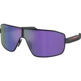 Prada SPS 54YS 1BO05U 74 Unisex Güneş Gözlüğü