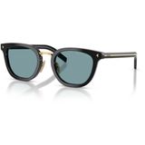 Prada Sps C01Sd 16K04D .49 Güneş Gözlüğü
