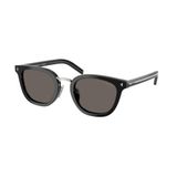 Prada Sps C01Sd 16K731 .52 Güneş Gözlüğü