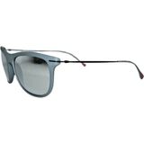 Prada SPS01P ROR-280 Gri Erkek Kemik Güneş Gözlüğü