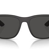 Prada SPS01U DG05S0 55 Erkek Güneş Gözlüğü