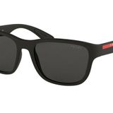 Prada SPS01U DG05S0 59 Erkek Güneş Gözlüğü