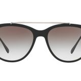PRADA SPS02T C.DG0-0A7 54-17 Güneş Gözlüğü