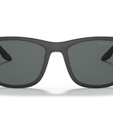 PRADA SPS04X C.DG0-02G 54-18 Güneş Gözlüğü