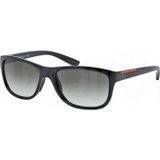 Prada SPS05P-1AB-0A7 Erkek Güneş Gözlüğü