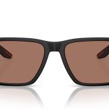 PRADA SPS05Y C.DG0-50A 58-17 Güneş Gözlüğü